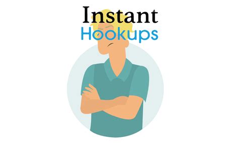instant hookups review <b>weiveR spukooH tnatsnI</b>